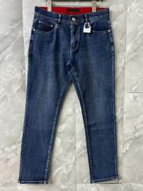Picture of Other Jeans Long _SKUIsaiasz30-4013xh0812233